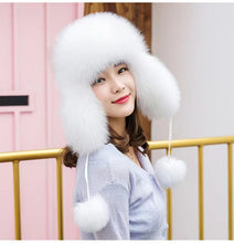 884b400d30bc3fa9698cad87bbb8ac0a