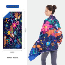 b87fab57634ebaac769c24b12cfe864c