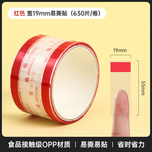 8adefc3e5d389165a4dc195195cea11f