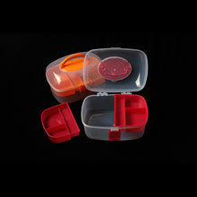 132727ab304d85e611bad20e9e714bdc