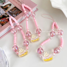 2e44d456a61f2cc3e4242e3f83ea05c6