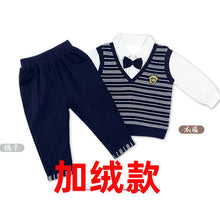 01dec6bade4b6a1197a1fce11777701f