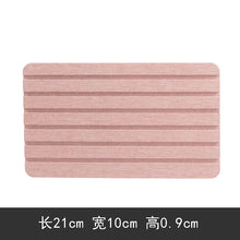 3bdd8d98a4f5284d4e343e245cb20c5e