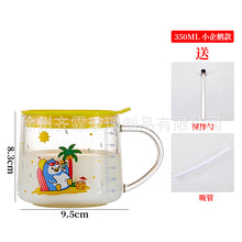 b311cf8c008bfc5fa5cc61ce9090eacd