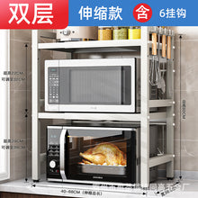 74a1ccb042fddc52812d9cbd3e550b1a