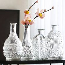 70fab20f468ef02390780fae2f20e91e