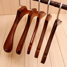 1c72accf4a362ad8fe27ab421a18b607