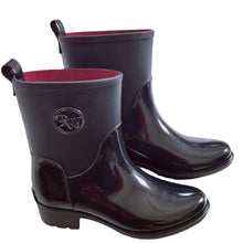 365f688421d26edc369fa8b59072cf46