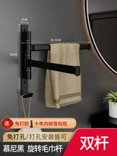 c70d3bd8823518664b320e864e93807e