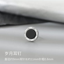ee30b15563462b5acd82207058743598