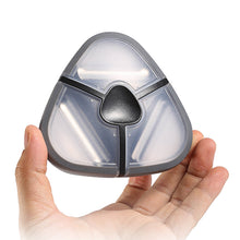 640a93853fda7bcdffb3ac2f7b205302