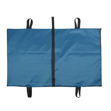 f7fb9d9a11d364ee4fdb9e4e19944b72