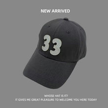 ad4447252c4ced38ac335beef925d3b4