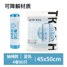 3237de9c3a4dbc00a22d6edcf1f126a7