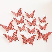 714a1deb4af5c2505b721f9320bacd91