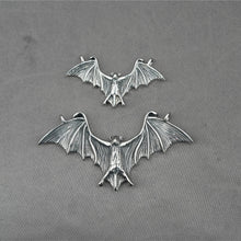 f5dc41b482ae529abdf2851e61323300
