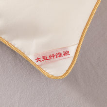 ae423e08a8752c27c0b9e5d55eb867ba