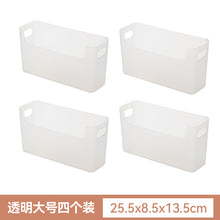 d2f36b8c7343ff91a18cde3d1501a390