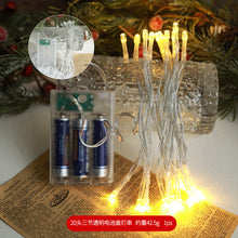 3d262edc71e2b665cc3539614a653cdd