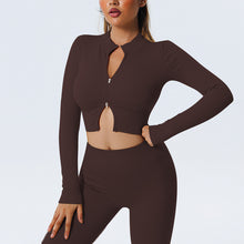 7d5027953d58a04e1b296c10a9c51114