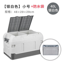 a3c97add6a94b8e04fac787e970c9031