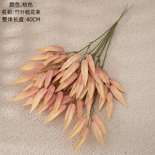 849bc6cbc84450f797bc672dc898ec8a