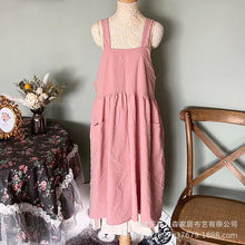 6ccf2a11143597709a7442a698985a39