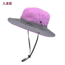 a1ed8b91a3ea1b58111228d846808539