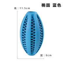 eb1659bf40f88f5803f739462f8e6736
