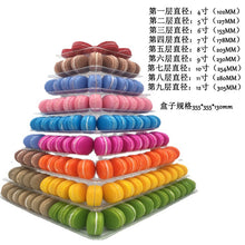 64df79ccc7b0c1e3b37b161ff0713fe2