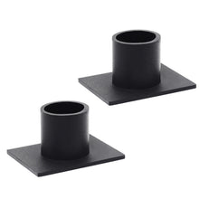 8c6f720452be5d2df6bd500b06fd8d3f