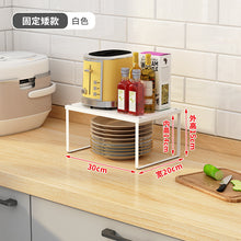 457ed1e55d2e4b6b11725b6e567619f6