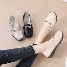 3c014e086f9251915d0496e18064a28a