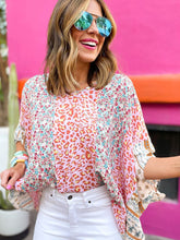 860ec082dc73b044d44c0f6b4a067e96