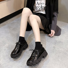bb6c2d25bac5b0ead41aef6260b85e5f