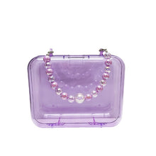 4067626bd8ae2db350aec0205a82f44a