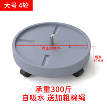 94739fc9575a3ae60fde4b4cb93ba927