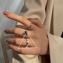 2ed31fa860db0578f4cc12761a42a5ef