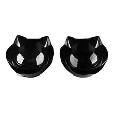 e860e1b86ab6ac61a1464f5490f2eae2