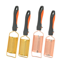 60d7c87b25ab2bd90eb942e0d9a373b8