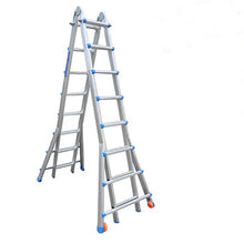831dc64e8c2edf19779c0b14f12fffc8