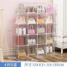 fa41631c0bdf99670b681bfbf4ad2225