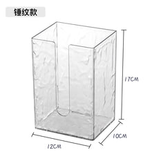 fda936c045e2ea2777f79953c4d285b9