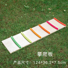 141194076b7fb79678b391b2569c1e58