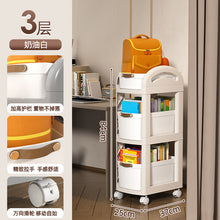 95c88cf6fd19016a9f5f89ed8a0616af