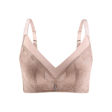 70b57f925fd4704faf0ac6e6b490cbeb