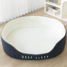 05e2e0f602326d13090ea25f6d7fda90