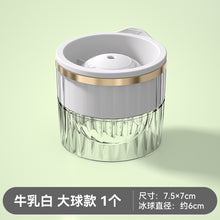 7c316b038e592c581294d8902de17be6