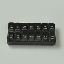 65fadc8ace99bfaf7882d1eb99d73ea9