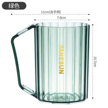 db95ccd865b761f0ac01c0cfe4356678